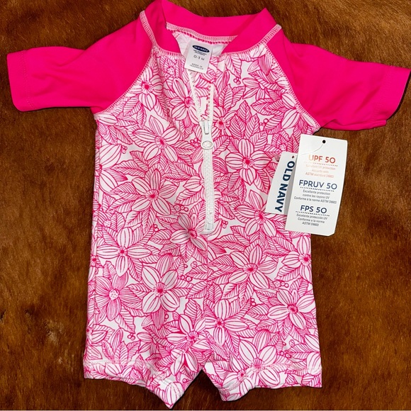 Summer Lot - Size 0-3M - Picture 2 of 16